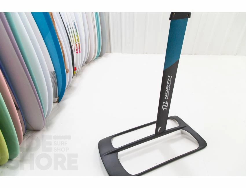 Foil LTD Complet 2 Foil LTD Complet – Image 2