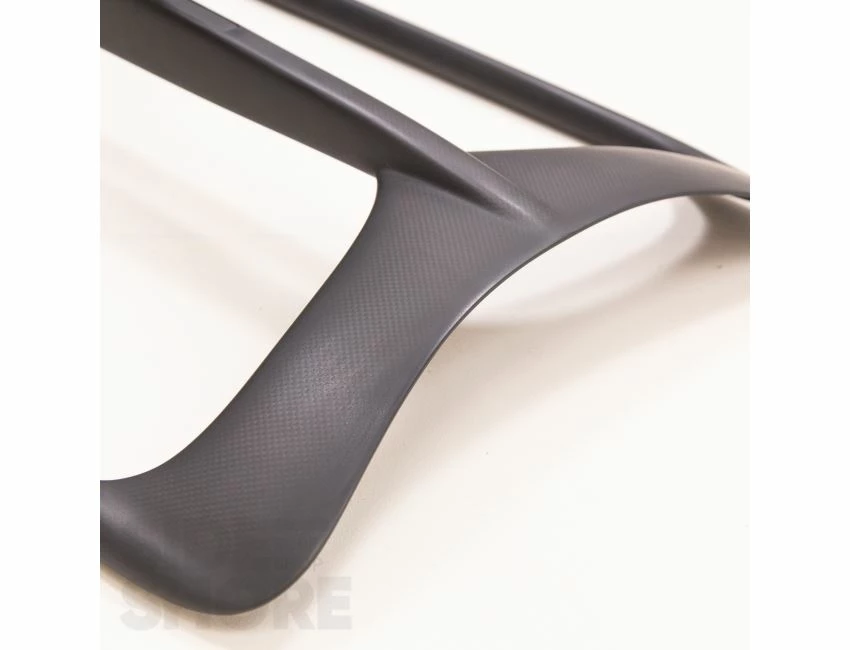 Foil LTD Complet 11 Foil LTD Complet – Image 11