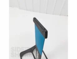 Foil LTD Complet 31 Foil LTD Complet -Pas Cher Side Shore Magasin foil ltd complet north kiteboarding 11