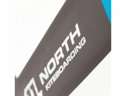 Foil LTD Complet 32 Foil LTD Complet -Pas Cher Side Shore Magasin foil ltd complet north kiteboarding 12