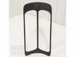 Foil LTD Complet 33 Foil LTD Complet -Pas Cher Side Shore Magasin foil ltd complet north kiteboarding 13