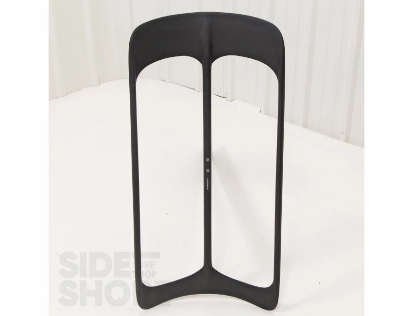 Foil LTD Complet 14 Foil LTD Complet – Image 14