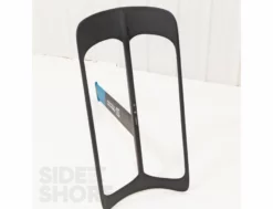 Foil LTD Complet 34 Foil LTD Complet -Pas Cher Side Shore Magasin foil ltd complet north kiteboarding 14