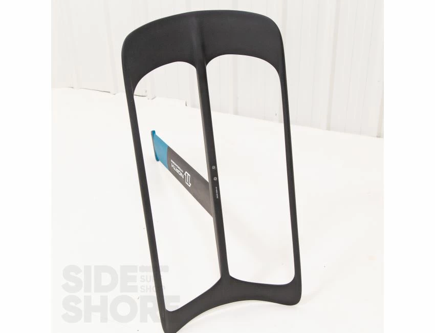 Foil LTD Complet 15 Foil LTD Complet – Image 15