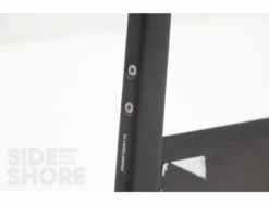 Foil LTD Complet 35 Foil LTD Complet -Pas Cher Side Shore Magasin foil ltd complet north kiteboarding 15