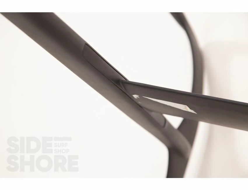 Foil LTD Complet 17 Foil LTD Complet – Image 17