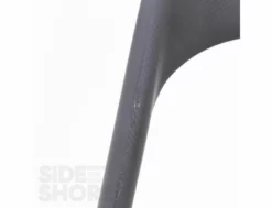 Foil LTD Complet 37 Foil LTD Complet -Pas Cher Side Shore Magasin foil ltd complet north kiteboarding 17