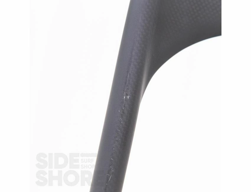 Foil LTD Complet 18 Foil LTD Complet – Image 18