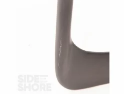 Foil LTD Complet 38 Foil LTD Complet -Pas Cher Side Shore Magasin foil ltd complet north kiteboarding 18