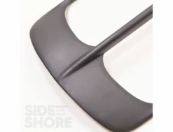 Foil LTD Complet 22 Foil LTD Complet -Pas Cher Side Shore Magasin foil ltd complet north kiteboarding 2