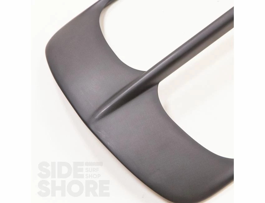 Foil LTD Complet 3 Foil LTD Complet – Image 3