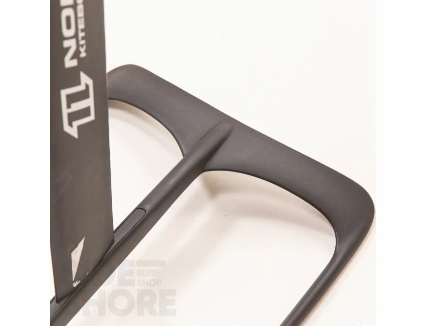 Foil LTD Complet 4 Foil LTD Complet – Image 4