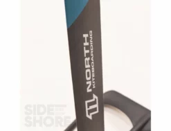 Foil LTD Complet 24 Foil LTD Complet -Pas Cher Side Shore Magasin foil ltd complet north kiteboarding 4