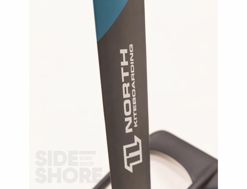 Foil LTD Complet 5 Foil LTD Complet – Image 5