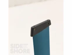 Foil LTD Complet 25 Foil LTD Complet -Pas Cher Side Shore Magasin foil ltd complet north kiteboarding 5