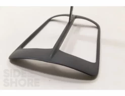 Foil LTD Complet 26 Foil LTD Complet -Pas Cher Side Shore Magasin foil ltd complet north kiteboarding 6