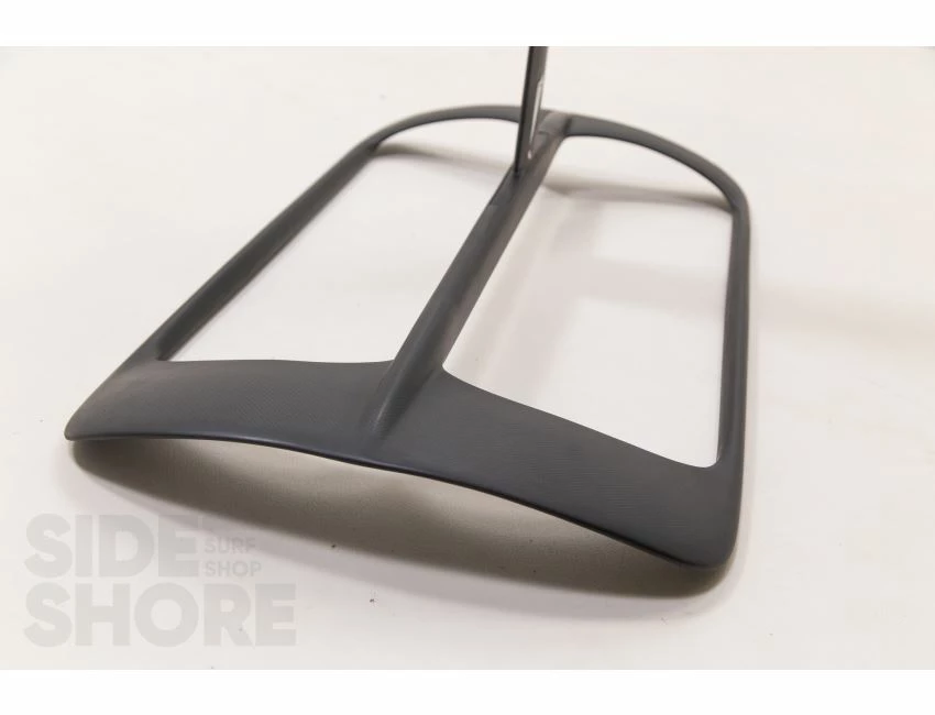 Foil LTD Complet 7 Foil LTD Complet – Image 7