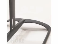 Foil LTD Complet 27 Foil LTD Complet -Pas Cher Side Shore Magasin foil ltd complet north kiteboarding 7