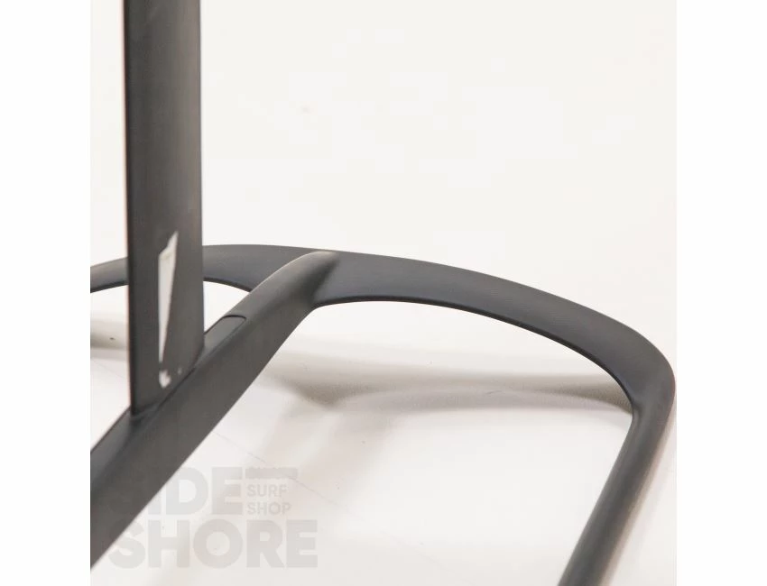 Foil LTD Complet 8 Foil LTD Complet – Image 8