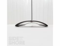 Foil LTD Complet 28 Foil LTD Complet -Pas Cher Side Shore Magasin foil ltd complet north kiteboarding 8