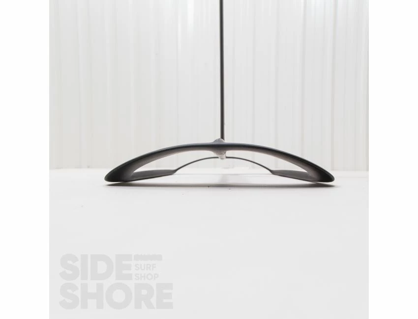 Foil LTD Complet 9 Foil LTD Complet – Image 9