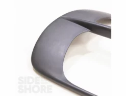 Foil LTD Complet 29 Foil LTD Complet -Pas Cher Side Shore Magasin foil ltd complet north kiteboarding 9