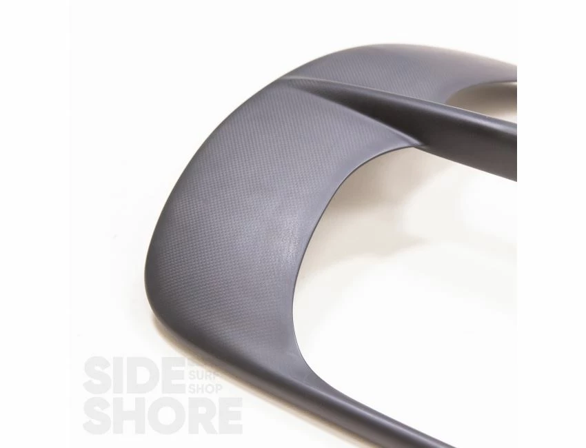 Foil LTD Complet 10 Foil LTD Complet – Image 10