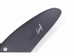 F-One Foil Phantom 1480 Complet -Pas Cher Side Shore Magasin foil phantom 1480 complet fone 10