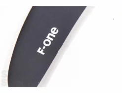 F-One Foil Phantom 1480 Complet -Pas Cher Side Shore Magasin foil phantom 1480 complet fone 11