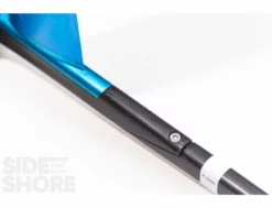 F-One Foil Phantom 1480 Complet -Pas Cher Side Shore Magasin foil phantom 1480 complet fone 12