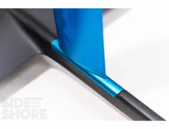 F-One Foil Phantom 1480 Complet -Pas Cher Side Shore Magasin foil phantom 1480 complet fone 13