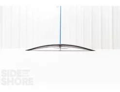 F-One Foil Phantom 1480 Complet -Pas Cher Side Shore Magasin foil phantom 1480 complet fone 14