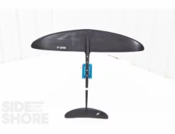 F-One Foil Phantom 1480 Complet -Pas Cher Side Shore Magasin foil phantom 1480 complet fone 15