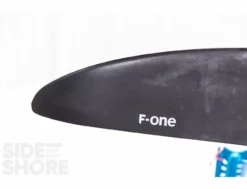 F-One Foil Phantom 1480 Complet -Pas Cher Side Shore Magasin foil phantom 1480 complet fone 16
