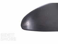 F-One Foil Phantom 1480 Complet -Pas Cher Side Shore Magasin foil phantom 1480 complet fone 17