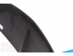 F-One Foil Phantom 1480 Complet -Pas Cher Side Shore Magasin foil phantom 1480 complet fone 18