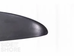 F-One Foil Phantom 1480 Complet -Pas Cher Side Shore Magasin foil phantom 1480 complet fone 19