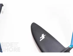 F-One Foil Phantom 1480 Complet -Pas Cher Side Shore Magasin foil phantom 1480 complet fone 2