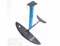 F-One Foil Phantom 1480 Complet