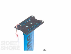 F-One Foil Phantom 1480 Complet -Pas Cher Side Shore Magasin foil phantom 1480 complet fone 3