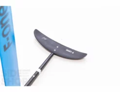 F-One Foil Phantom 1480 Complet -Pas Cher Side Shore Magasin foil phantom 1480 complet fone 4