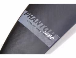 F-One Foil Phantom 1480 Complet -Pas Cher Side Shore Magasin foil phantom 1480 complet fone 5