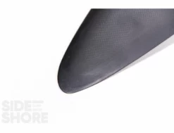 F-One Foil Phantom 1480 Complet -Pas Cher Side Shore Magasin foil phantom 1480 complet fone 6