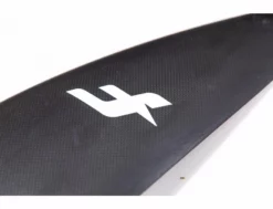 F-One Foil Phantom 1480 Complet -Pas Cher Side Shore Magasin foil phantom 1480 complet fone 7