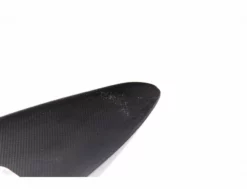 F-One Foil Phantom 1480 Complet -Pas Cher Side Shore Magasin foil phantom 1480 complet fone 8