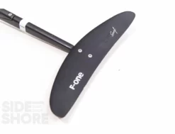 F-One Foil Phantom 1480 Complet -Pas Cher Side Shore Magasin foil phantom 1480 complet fone 9