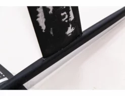 Foil UP Hybrid 1600 + Freerace 450 -Pas Cher Side Shore Magasin foil up hybrid 1600 freerace 450 taaroa 10