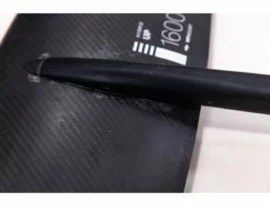 Foil UP Hybrid 1600 + Freerace 450 -Pas Cher Side Shore Magasin foil up hybrid 1600 freerace 450 taaroa 11