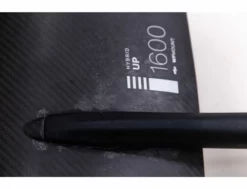 Foil UP Hybrid 1600 + Freerace 450 -Pas Cher Side Shore Magasin foil up hybrid 1600 freerace 450 taaroa 12