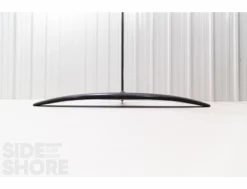 Foil UP Hybrid 1600 + Freerace 450 -Pas Cher Side Shore Magasin foil up hybrid 1600 freerace 450 taaroa 13